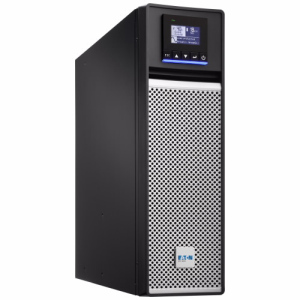 UPS Eaton 5PX 3000i RT3U Gen. 2, tower/rack 3U Line-Interactive (PureSinewave) 3000VA, 3000 Watt