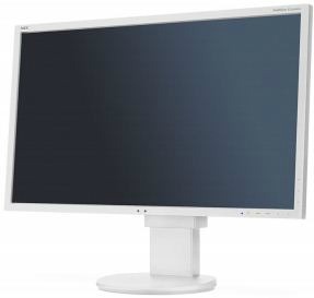Monitor LED 21.5 inch NEC 60003337