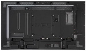 Monitor NEC MultiSync LCD V423, 42--, fara stativ, boxe, negru
