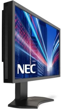 Monitor LED 24 inch NEC 60003419