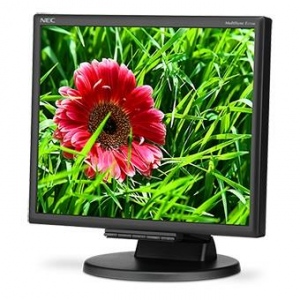 Monitor LED 17 inch NEC 60003582