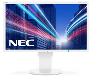 Monitor LED 23 inch NEC 60003587