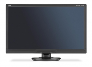 Monitor LED 24 inch NEC 60003810