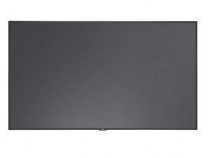 Monitor LED 55 inch NEC 60004238 Full HD
