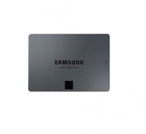 SSD Samsung 870 QVO SATA3 1TB 2.5 Inch