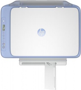 HP HP DeskJet 4222e All-in-One Printer, Color, Printer for Home, Print, copy, scan, HP+; HP Instant Ink eligible; Scan to PDF