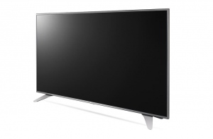Televizor LED 60 inch LG 60UH6507 Smart TV Ultra HD
