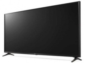 Television LED 60 inch LG 60UJ6307