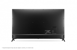 Television LED 60 inch LG 60UJ6517