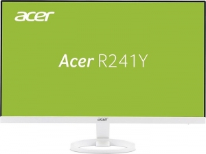 Monitor LED 23.8 Inch Acer R241Y Fulll HD