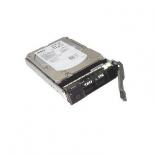 HDD Server Dell 400-ATJJ 1TB SAS 7200 RPM 3.5 Inch