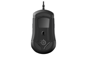 Mouse Cu Fir Gaming SteelSeries Sensei 310 Ambidextrous, Negru