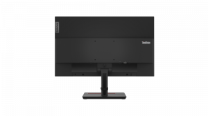 Monitor LED Lenovo ThinkVision S24e-20 23.8 Inch