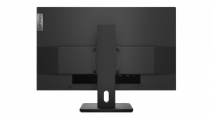 Monitor LED Lenovo ThinkVision E27q-20 27 Inch