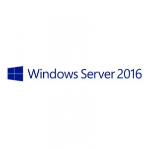 Sistem de Operare Microsoft Windows Server 2016 Standard Edition Engleza