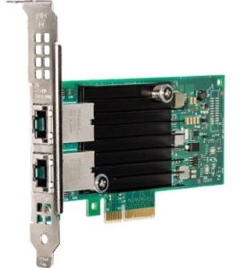 Placa de Retea Intel X550T2-940128