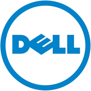 Windows Server 2016 Standard Edition Dell Engleza USB 