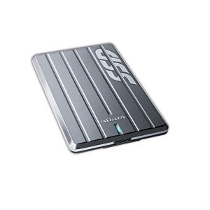 SSD Adata ASV660 240GB USB 3.0 2.5 inch