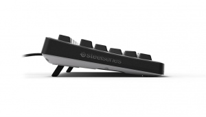 Gaming keyboard SteelSeries Apex 150