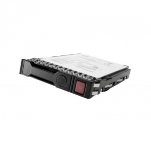 SSD Server HP Enterprise 960GB 6gbs SATA 2.5 inch