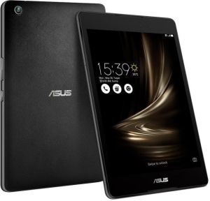 Tableta Asus ZenPad Z581KL 16GB 7,9 Inch Negru