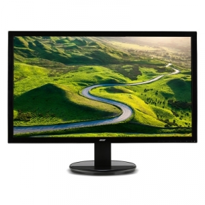 Monitor LED 21.5 inch Acer KG221QBMIX Full HD