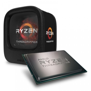 Procesor AMD Ryzen Threadripper 1900X 3.8GHz 180W sTR4 Box