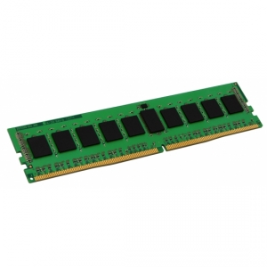 Memorie RAM Kingston DIMM DDR4 8GB 2666Hz KCP426NS8/8