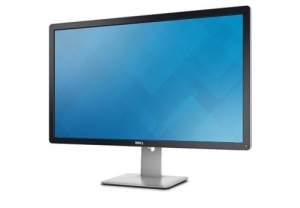 Monitor LED 32 inch Dell 210-AGUR
