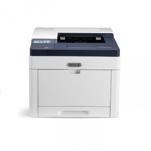 Imprimanta Laser Xerox Phaser 6510N
