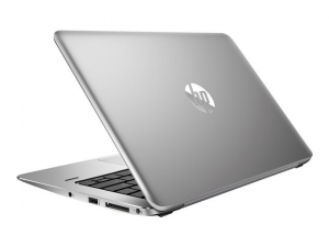 Laptop HP Elitebook Folio 1030 Intel Core M7-6Y75 16G DDR3 512GB SSD Intel Hd Silver