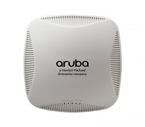 Access Point Aruba AP-225 10/100/1000 Mbps