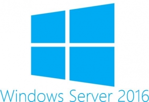 Microsoft Windows Server CAL 2016 Englza USB
