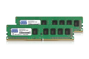 Memorie GoodRam DDR4 8GB 2133 Mhz