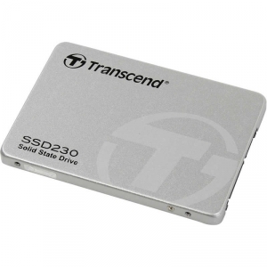 SSD Transcend SSD230S 256GB SATA 3 2.5 Inch