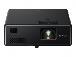 Video Proiector EPSON EF-11