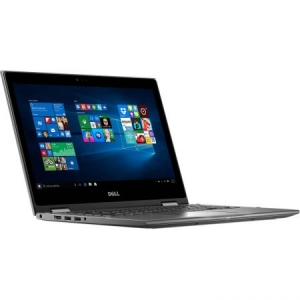 Laptop Dell Inspiron 5378 DI5378I54128W10 Intel Core i5-7200U 4GB DDR4 128GB SSD Intel HD Gri