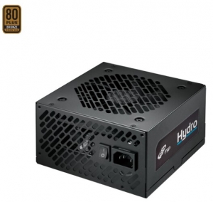 Sursa Fortron HYDRO HD 600 600W