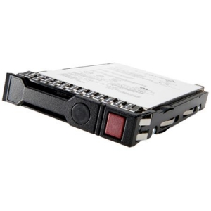 SSD Server HP Enterprise P18422-B21  2.5 inch 480 GB Serial ATA MLC
