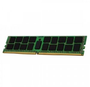 Memorie Kingston KTH-PL432D8/32G 16GB DDR4 3200 Mhz REG ECC