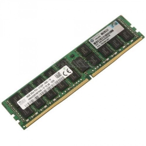 Memorie Server HP 16GB DDR4 2133 Mhz