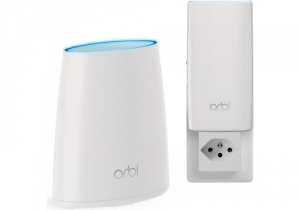 Router wireless Netgear Orbi-Mini RBK30-100PES
