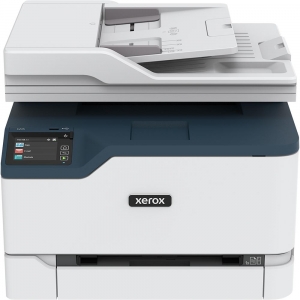 Imprimanta Multifunctionala Xerox C235V_DNI Color MFP