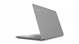 Laptop Lenovo IdeaPad 320-15ISK Intel Core i3-6006U 4GB DDR4 256GB SSD Intel HD Free DOS