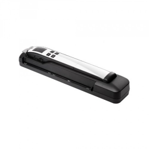 Scanner Avision MiWand 2L PRO SILVER 000-0765E-07G
