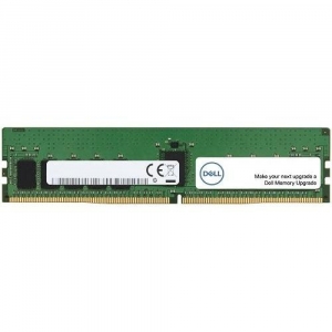 Memorie Server Dell 16GB 3200 MHz DDR4 2RX8 RDIMM NP