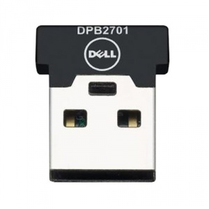 Optional Dell Wireless Dongle for select Dell Projectors Kit