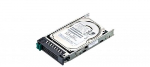 HDD Server Fujitsu S26361-F5638-L800 SATA 6Gbps 8TB 7.2K RPM 512e HOT PL 3.5 Inch