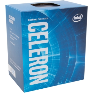 Procesor Intel Celeron G3950 3.0GHz 1151 Box