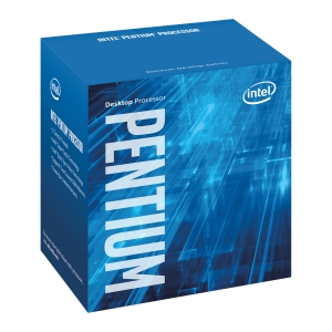 Procesor Intel Pentium G4560 3.5G 1151 Box